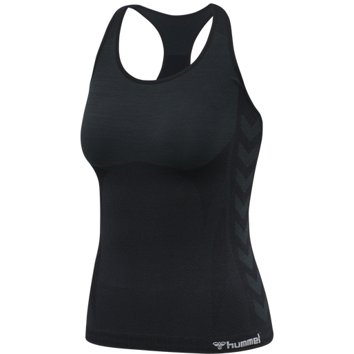 WOMEN'S CLEA SEAMLESS SET, , packshot